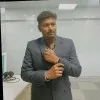 Venkatesh
