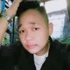 Muhammad Rifaldy Fikri