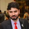 Saifi Kamal