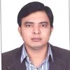 Asif Khan