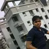 Alok kumar