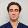 Dylan Kramer