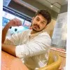 Manish kumar