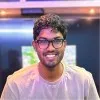 Mohsin Mohammed