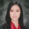 Mara Mae Muji