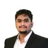 Pavan Bhat