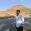 shoshang patel