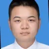 Wanpeng Liu