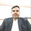 Sandeep Shukla