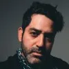Abraham Velarde
