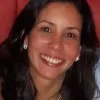 Dayana De la Espriella Cabrales