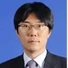 Hwanwoo Steve Kang