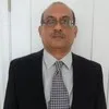 Israr Chowdhury