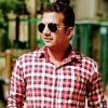 Sunil Rathi