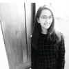 Shubhada Dube