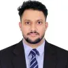Humed Dadabhai