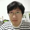 Dongsheng Fang