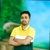 Ansly Prasanna