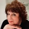 Sandra Jennings
