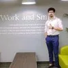 Shakti Yadav