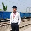 Prince Nishad