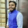 Chirag Shah