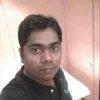 Saurav Gupta
