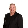 Geoff Williamson