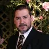 Cesar Lopez