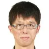 Shuangshuang Zeng