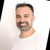 Roberto Cordero