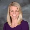 Ashley Bowman