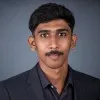 Joji Koshy Jacob