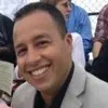 George Rodriguez