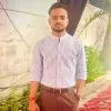 Abhishek Singh