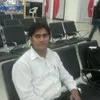 Kapil Sharma
