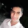 Ronald Vinas