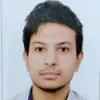 Deepanshu Joshi