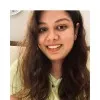 Payal Sharma