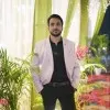 Shailendra Mukati