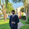 Tarunreddy Pareddy