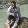 Amit Singh