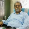 Rajendran