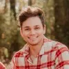 Hunter Bennett