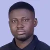 Olushola Adegbasa