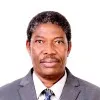 Obafemi Adesanya