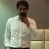 Saransh Joshi