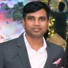 Surendra Nitnaware