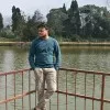 Arijeet Mondal