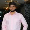 Shubham Bhatra
